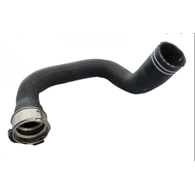 Egea 1.6 Dizel Turbo Hortumu Otomatik Serkar