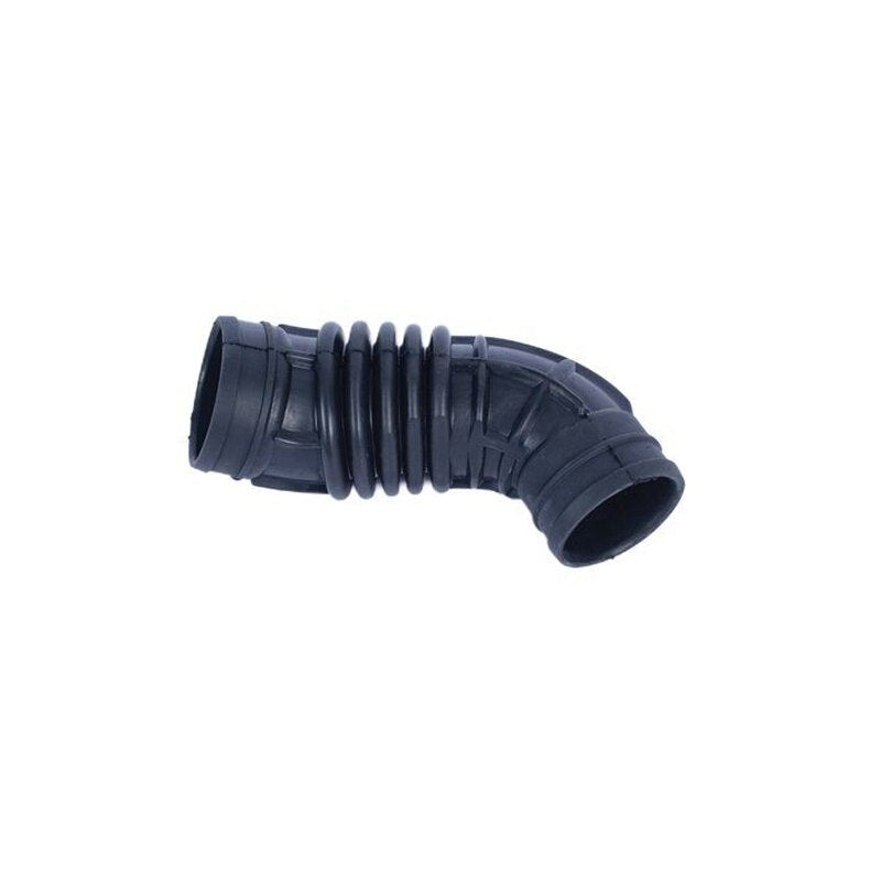 Fiat Egea 1.3 1.6Mjt Hava Filtre Hortumu 52055502