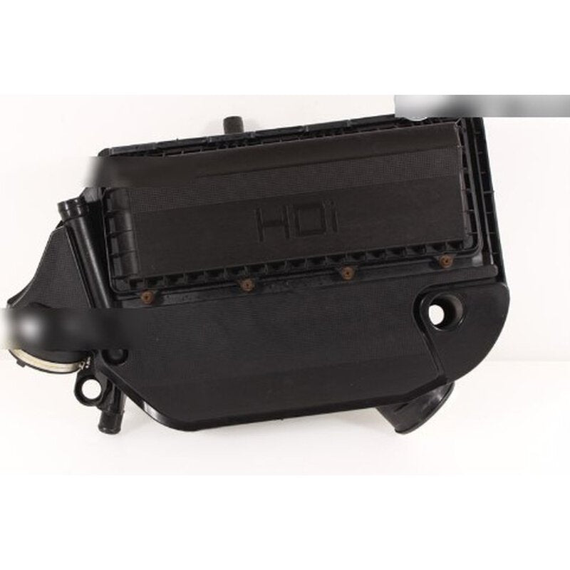 Doblo Linea Grande Punto Fiorino 1.3 Mtj Hava Filtre Kutusu - Kabı - Kazanı 51798941