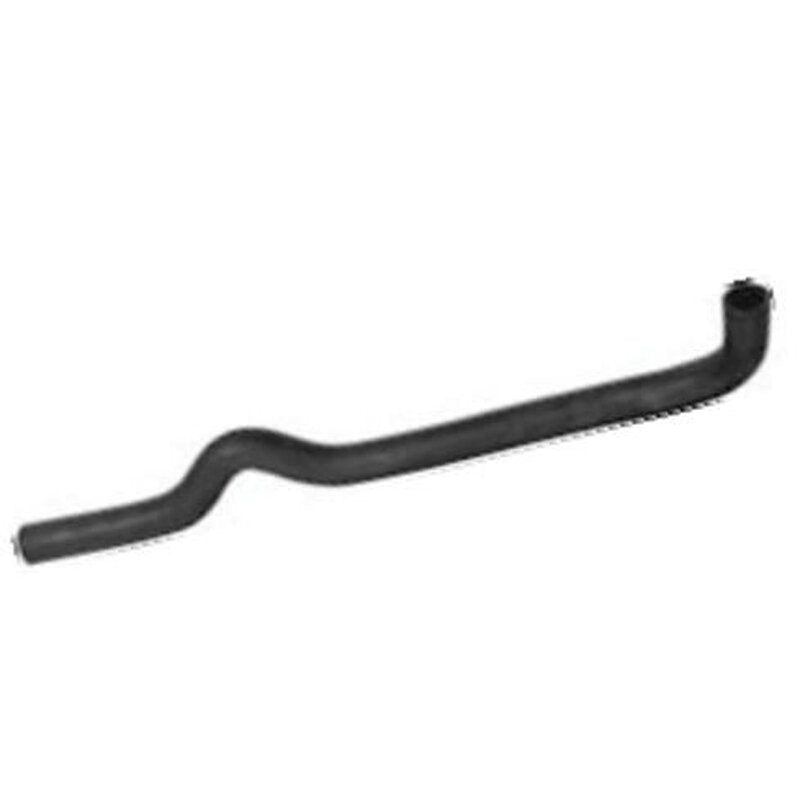 Renault 19 Megane 1 1.4 1.6 8V Kalorifer Hortumu 7702255625