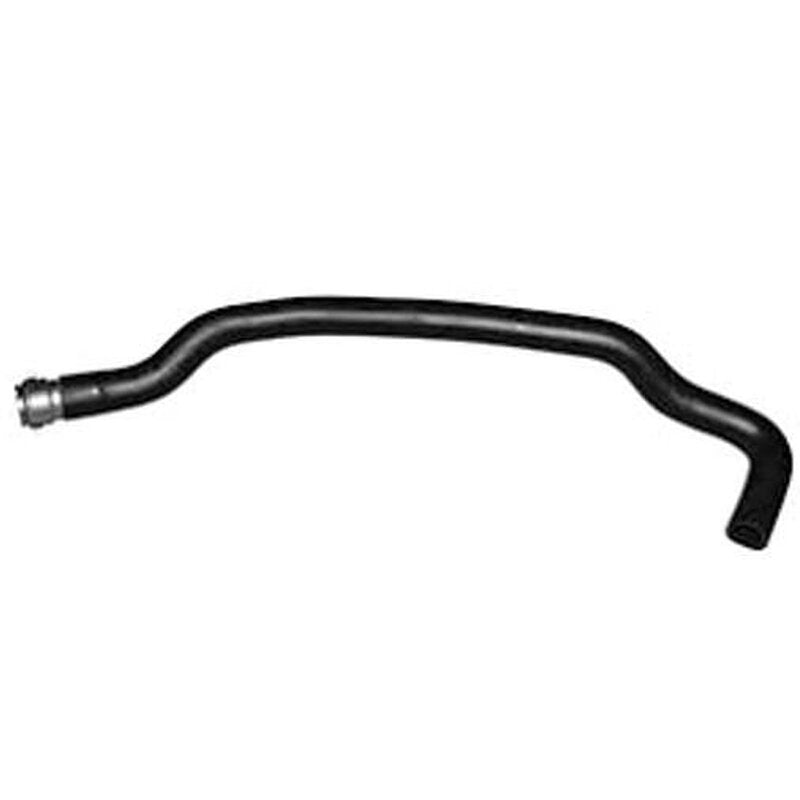Clio Symbol 1.4 8V Kalorifer Hortumu Çıkış 7700434301