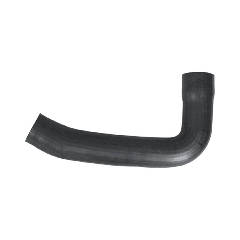 Linea 1.3Mjt Turbo Hortumu Büyük Serkar