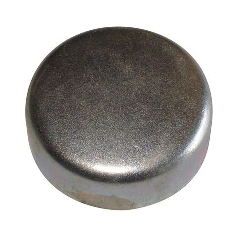 Blok Su Tapası 28 Mm Srk