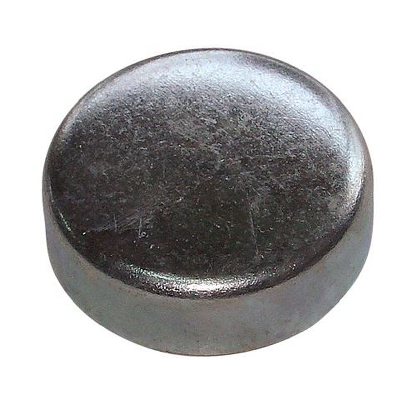Blok Su Tapası 40 Mm 300040
