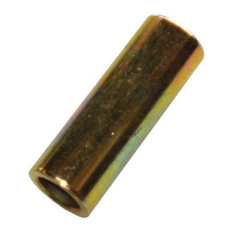 Doğan Şahin Kartal Manifold Rekoru 18 Mm İnce