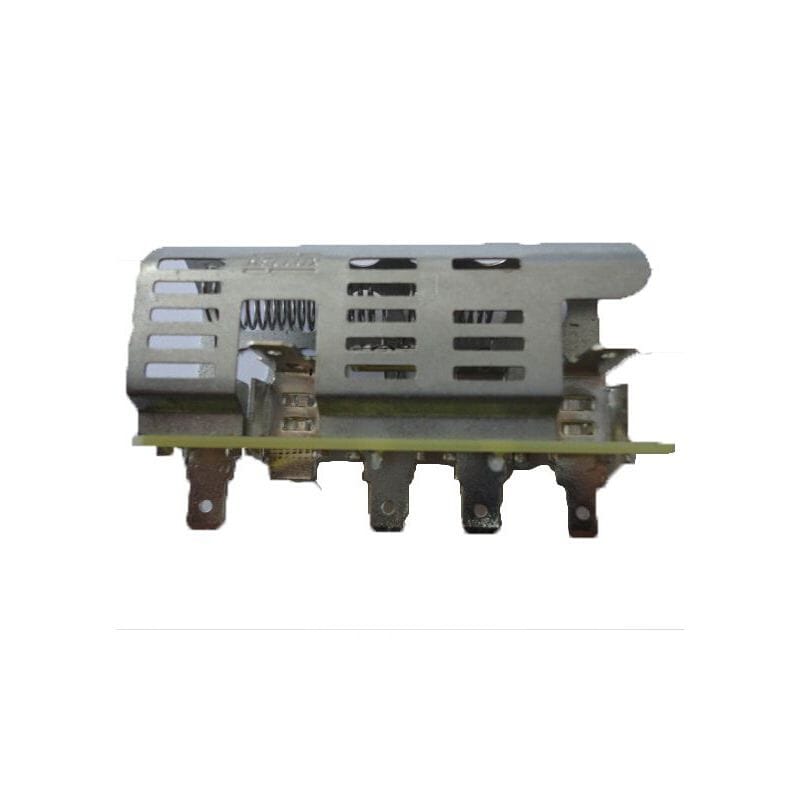 Renault 9 11 19 Kalorifer Rezistansı 7701028683
