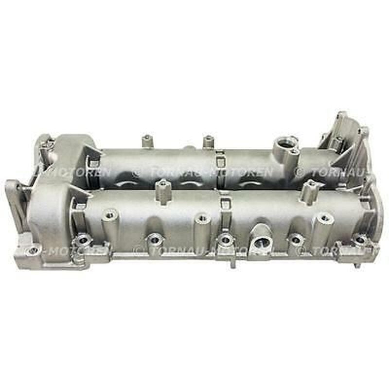 Albea Linea Doblo Fiorino 1.3 Mjt Euro 4 Eksantirik Kapağı Silindir Kapağı Üst Serkar