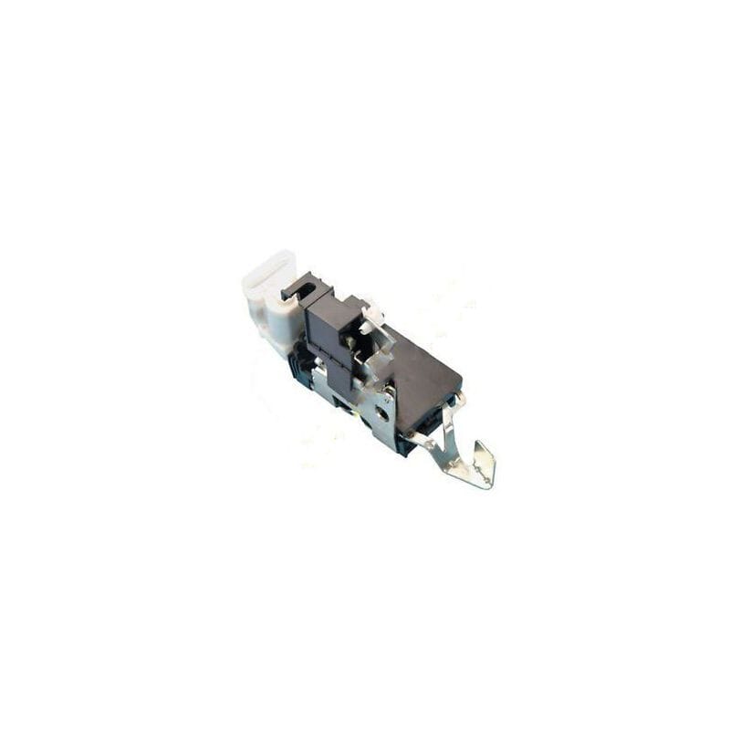 Fiat Ducato 2 3 Kapı Kilidi Ön Sol Elektrikli 1334724080