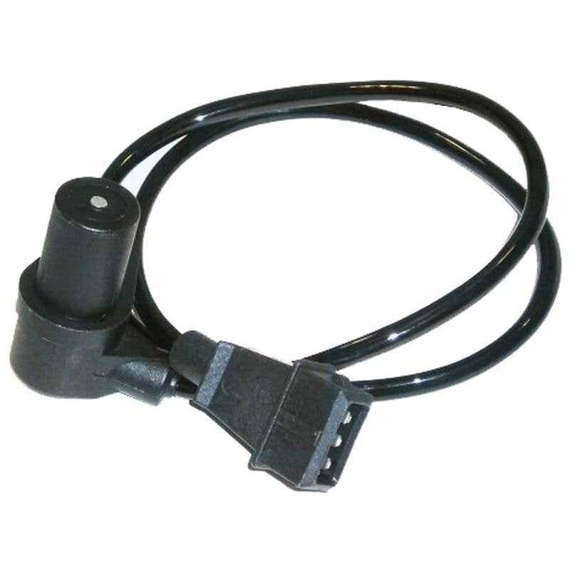 Tempra Sxak 1.4 Krank Sensörü Srk