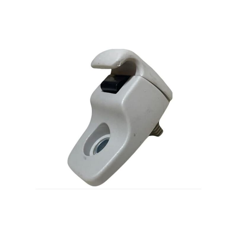 Fiat Ducato 2 3 Güneşlik Siperlik Ayağı Klipsi 735566854