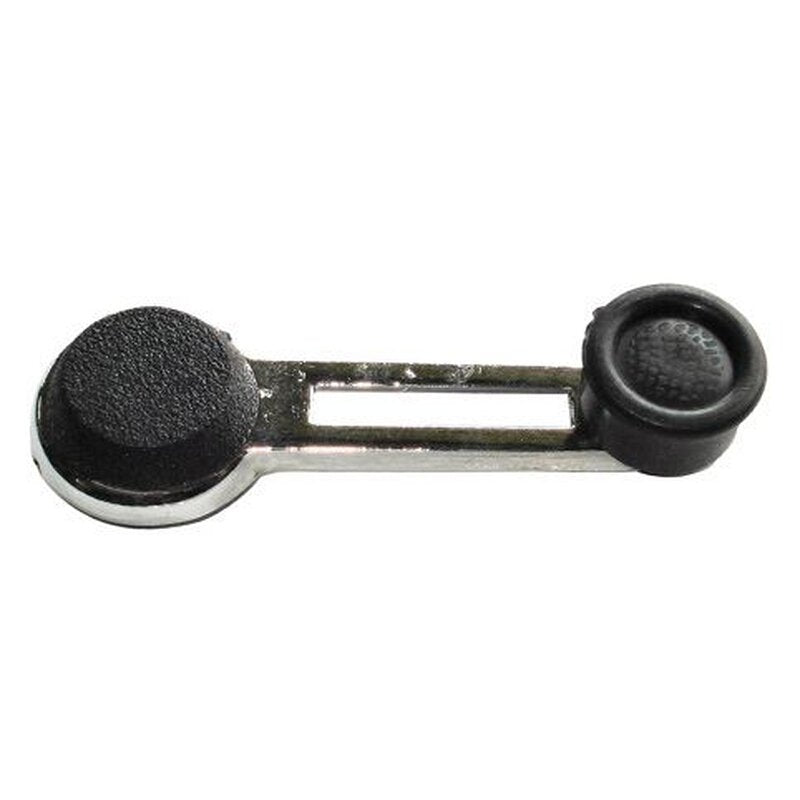 Murat 131 Cam Açma Kolu Metal Srk
