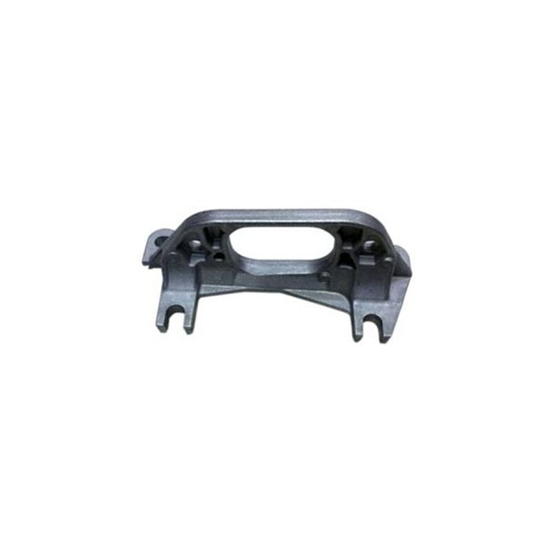 Megane 2 1.6 16V Motor Takozu Sol Üst Aliminyum 8200277212