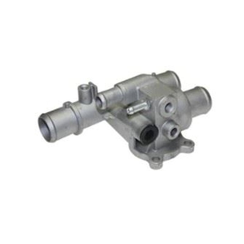 Marea Bravo Brava Palio Albea 1.6 16V Termostat Serkar