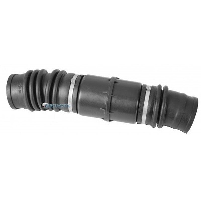 Tempra Tipo 1.6 Hava Filtre Hortumu 7687399