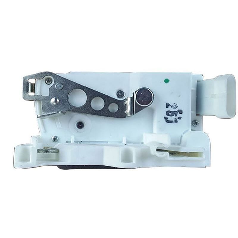 Tempra Tipo Arka Kapı Kilidi Sol 46411411