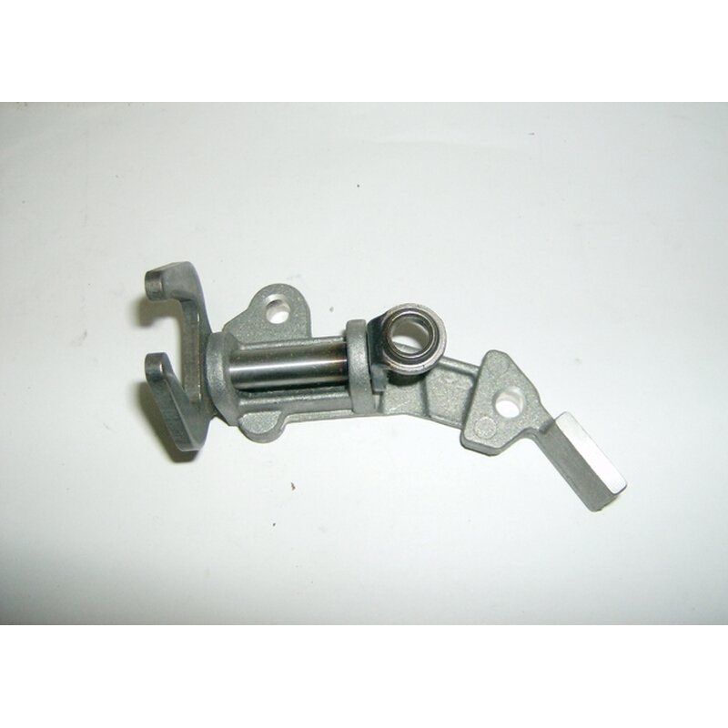 Marea Vites Kumanda Sportu 73500981