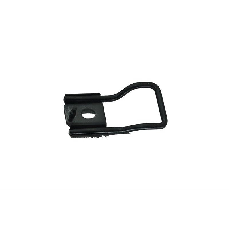 Kangoo 3 Bagaj Kilit Karşılığı Üst Karşılık Çift Kapı Serkar