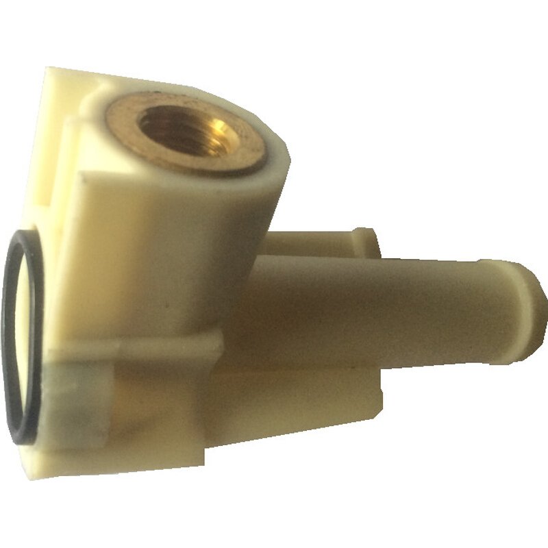 Palio Albea 1.2 16V Hararet Müşürü Serkar