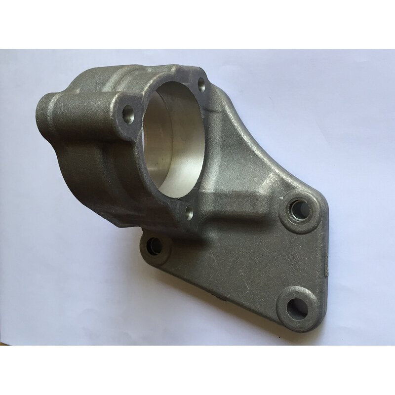 Fiorino, Linea Aks Sportu Euro 5 Serkar