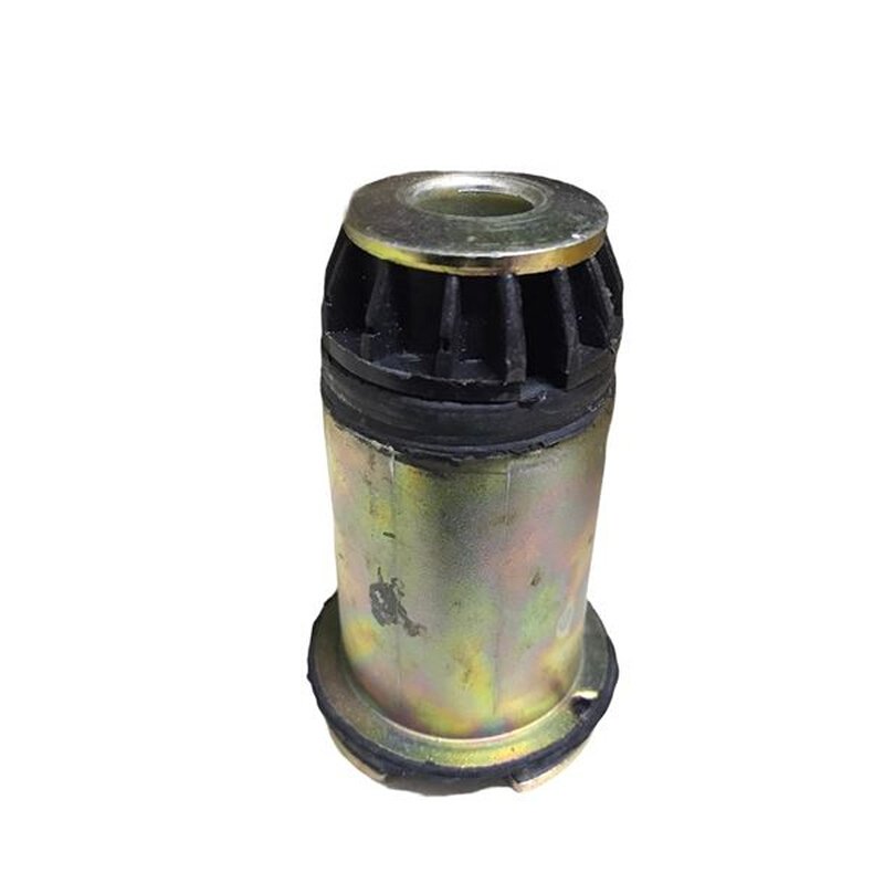 Laguna 1 Motor Beşik Burcu Ön 7700826216