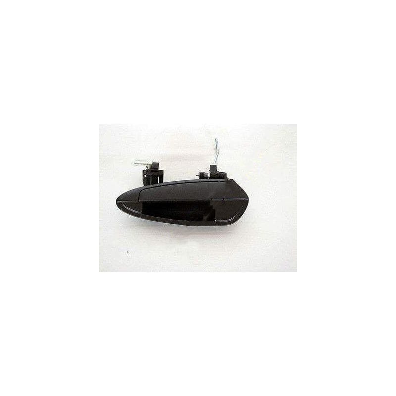 Linea Kapı Dış Açma Kolu Dış Arka Sol 735499545