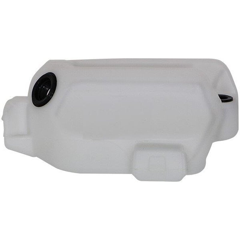 Kangoo 3 Cam Su Fiskiye Silecek Deposu 7701068747