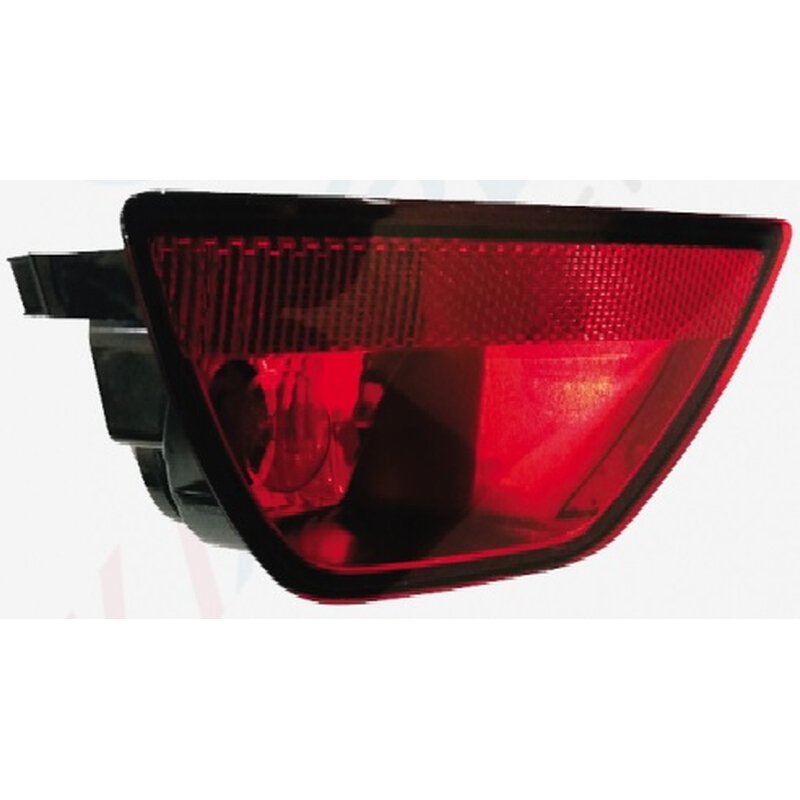 Laguna 3 Megane 3 Sis Farı Arka Sol Serkar