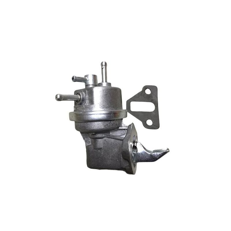 Renault 12 Benzin Otomatiği Srk 