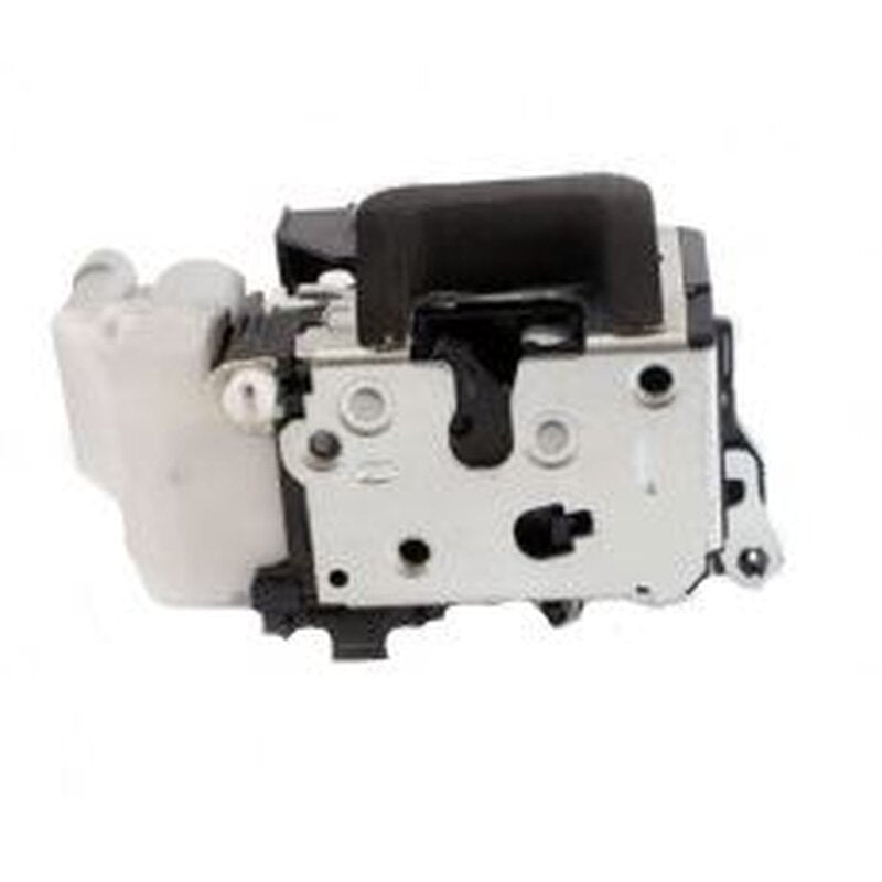 Doblo 1 2 Kapı Kilidi Sürgülü Sol Elektrikli 51709195