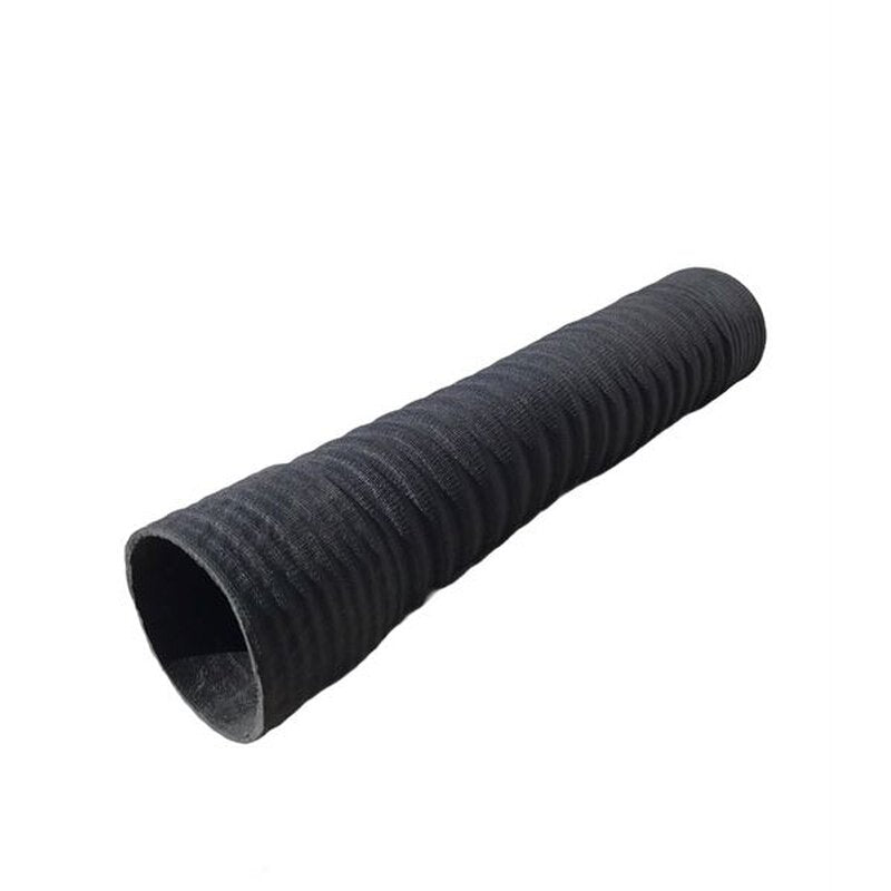 Laguna Hava Emiş Hortumu Hava Filtre Hortumu 2.0 8v F3R 7700857866