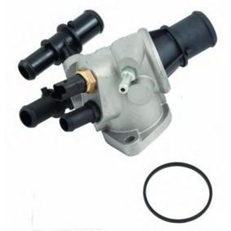 Doblo 1 1.9Jtd Termostat Serkar
