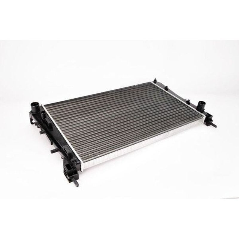 Linea 1.3Mjtd - 1.6Mjtd Su Radyatörü 51785217