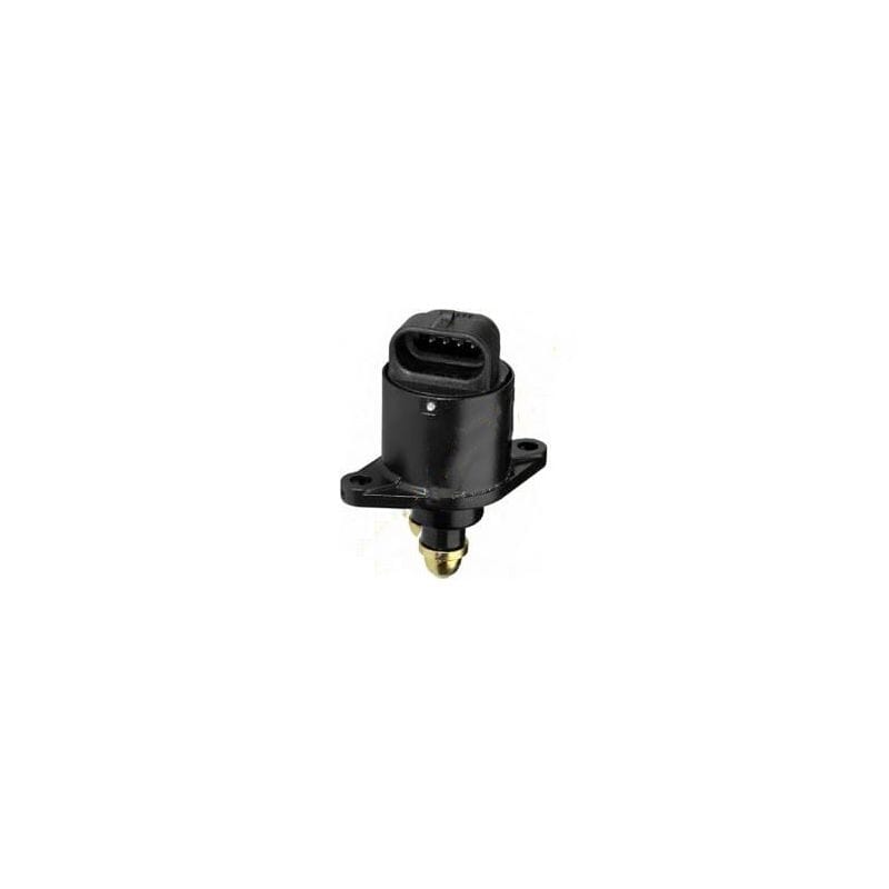 Brava Marea Palio Sinea 1.6 16V Rolanti Ayar Motoru 9945635