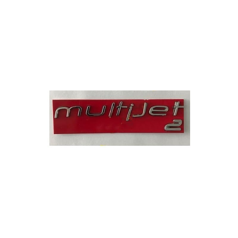 Fiat Egea Arka Bagaj - Multijet 2 - Yazı Serkar