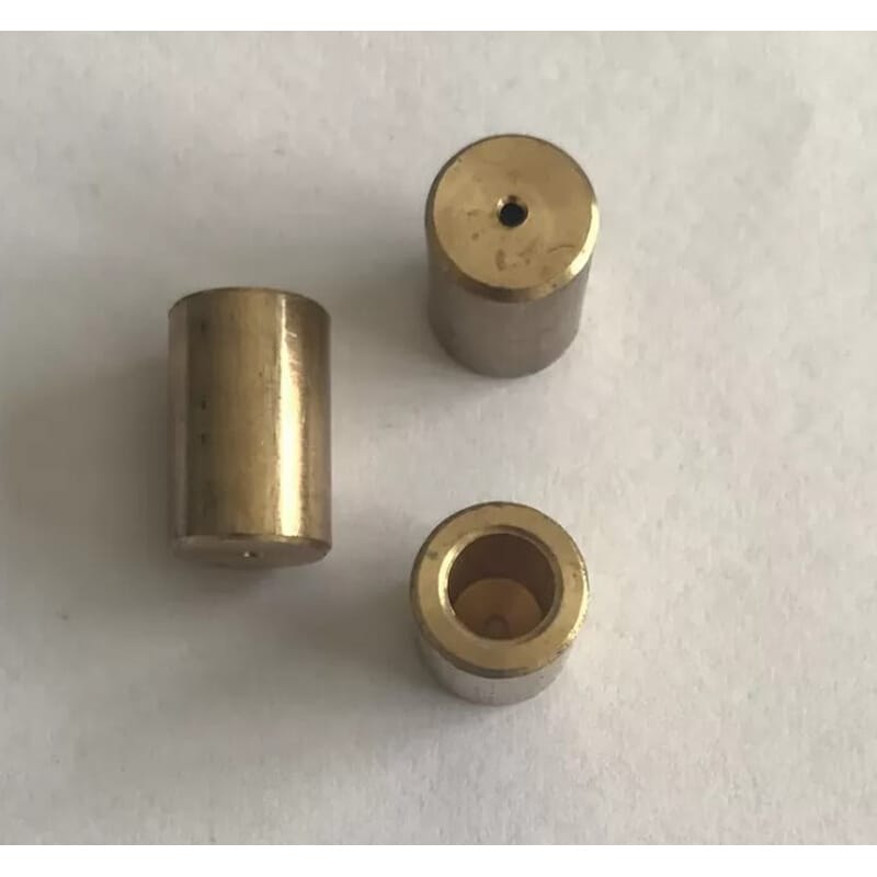 Renault 9 12 Subaplı Hortum Sibobu Küçük 7700527836