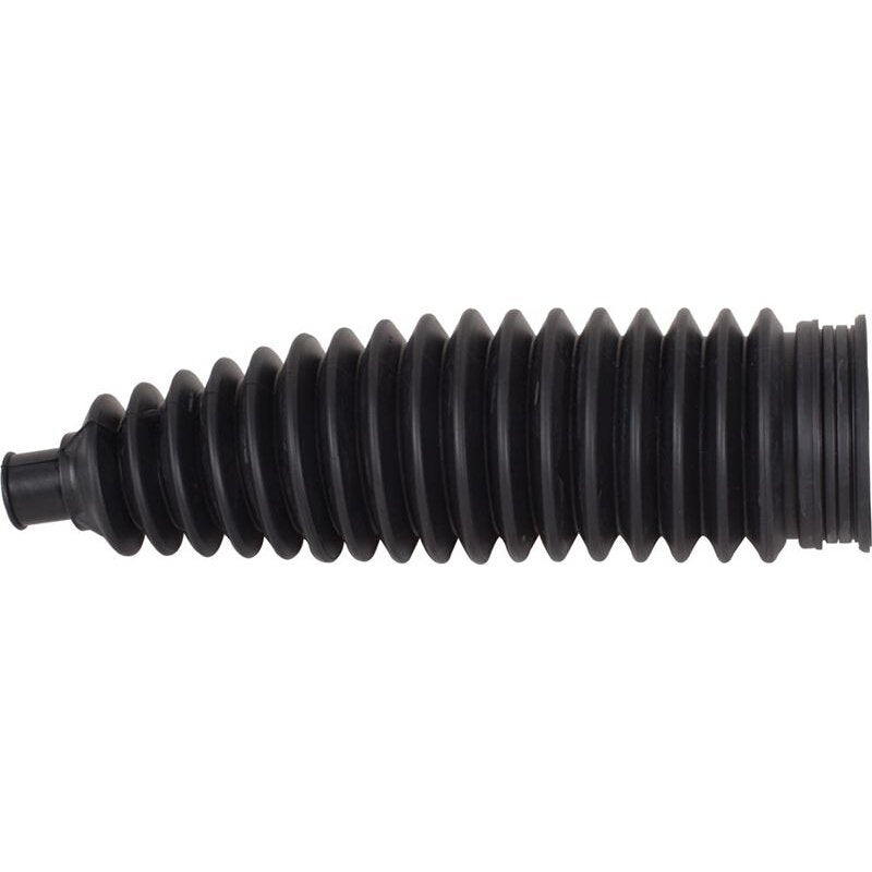 Fiat Egea Direksiyon Rot Körüğü 77367380