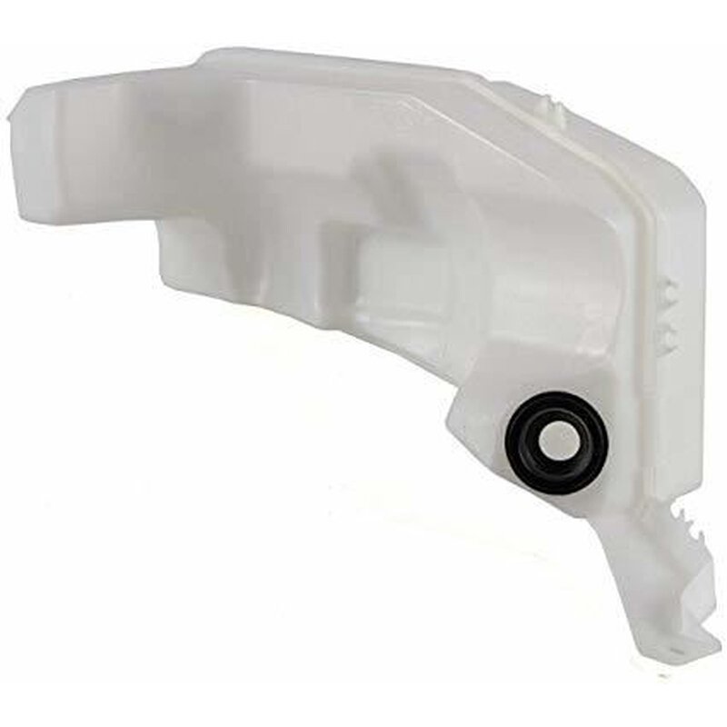 Renault Clio 4 Cam Silecek Su Deposu 289104294R