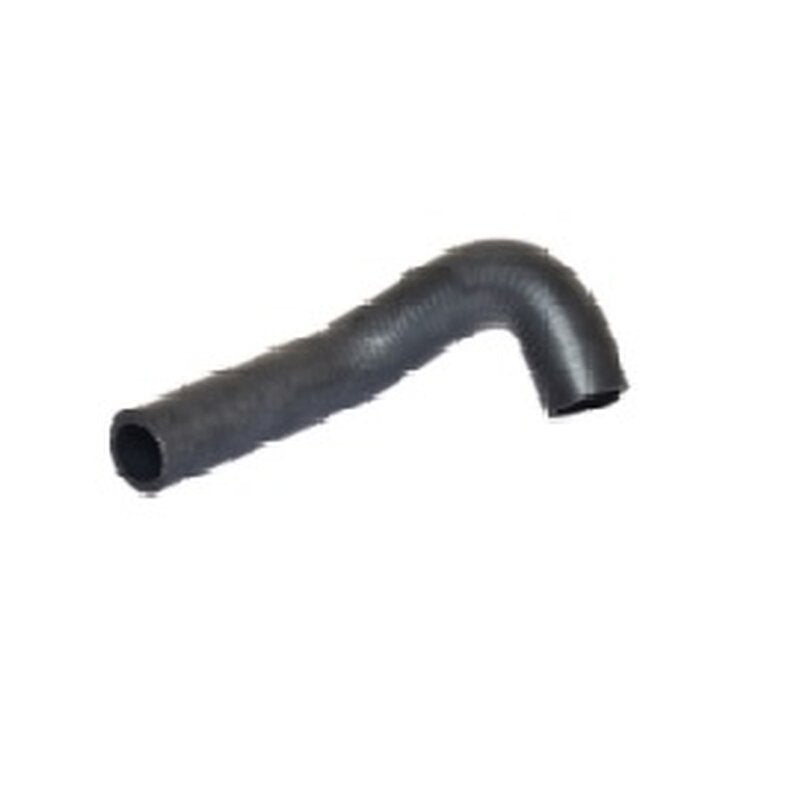 Grande Punto 1.3Mjt Turbo Hortumu Serkar