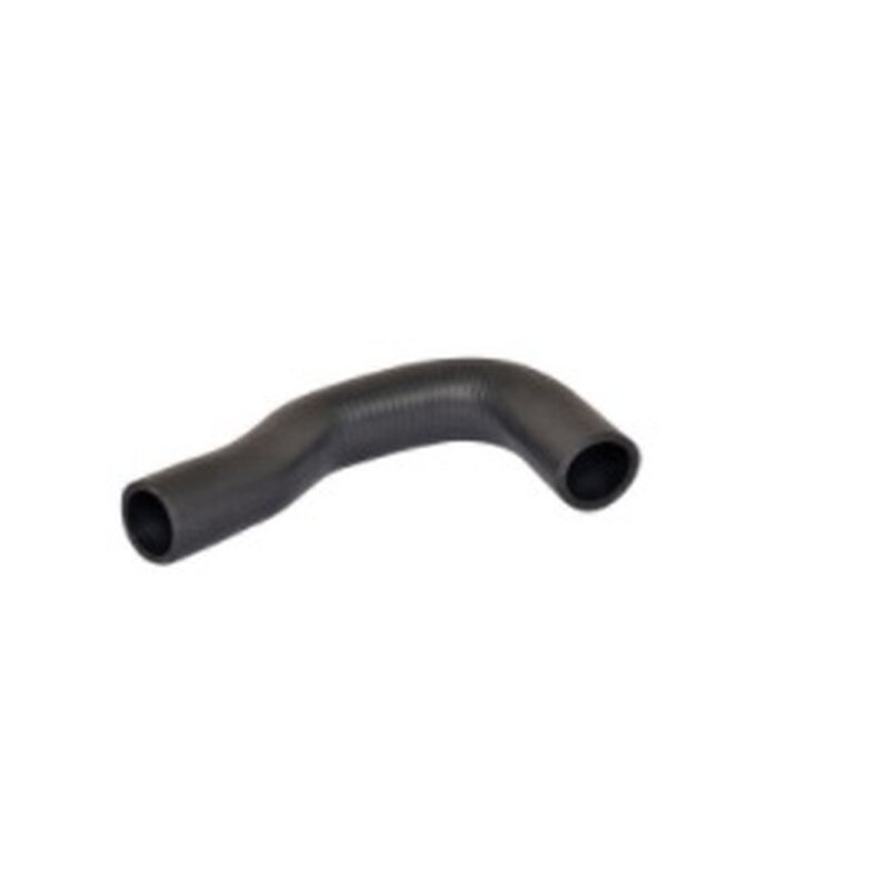 Linea 1.3Mjt Turbo Hortumu Serkar