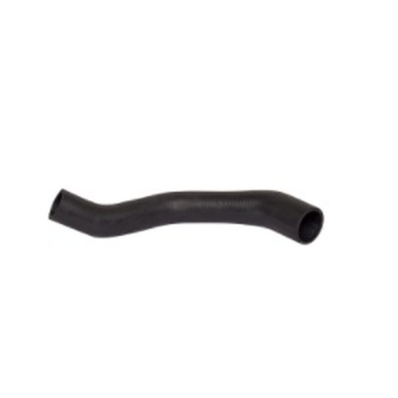 Linea 1.3Mjt Turbo Hortumu Serkar