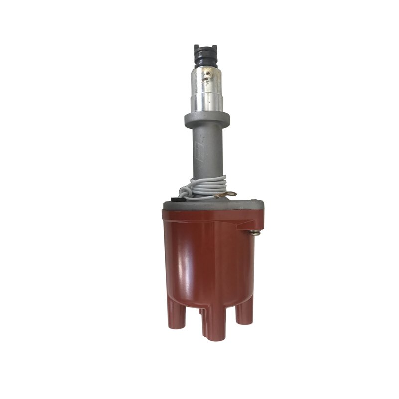 Renault 9 Spring 12 Distribütör Komple 7702247341