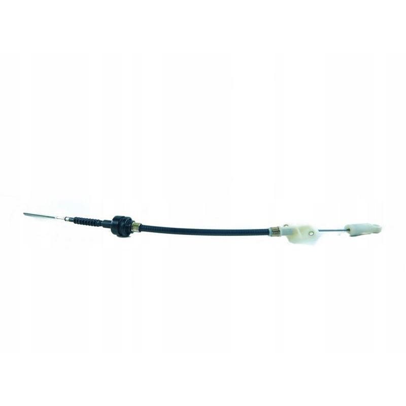 Uno 70 Debriyaj Teli Uzun Tip 68Cm 7781085