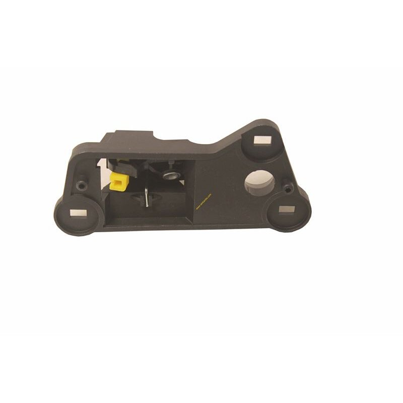 Fiat Ducato Ön Kapı İçten Açma Mekanizması Sol 1340497080