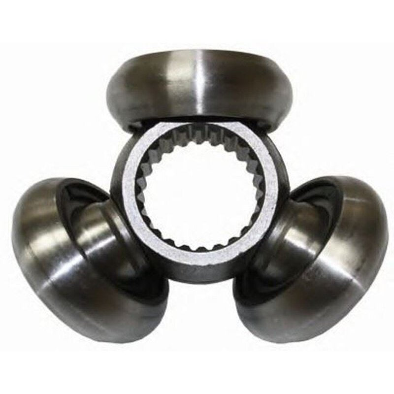 Doblo 3 Alfaromeo 159 Aks Mafsalı Otomatik 46308281