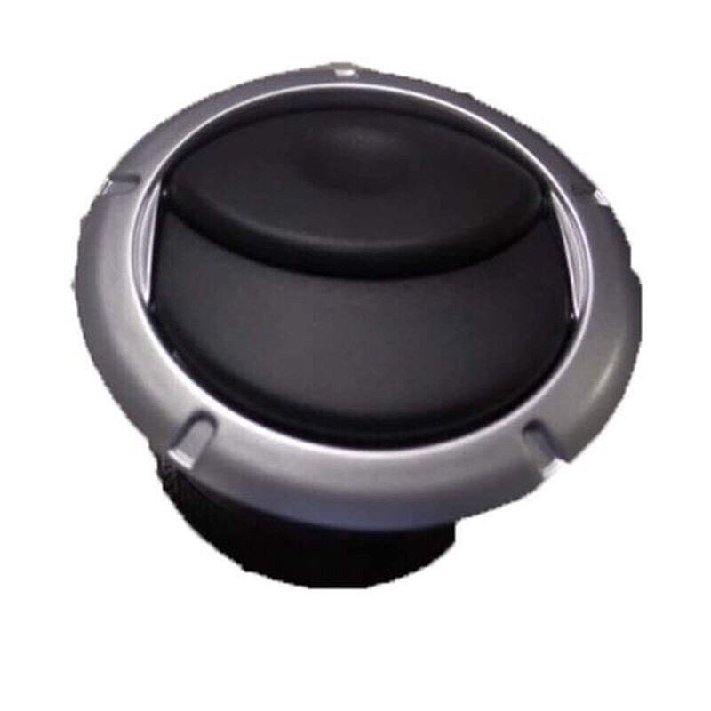 Logan Sandero Stepway Dokker Lodgy Gri Kalorifer Izgara 8200817797
