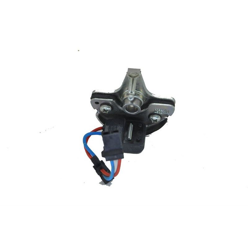 Doğan Kartal Şahin Slx Tempra Tipo Manyetik Bobin Grubu 71349101