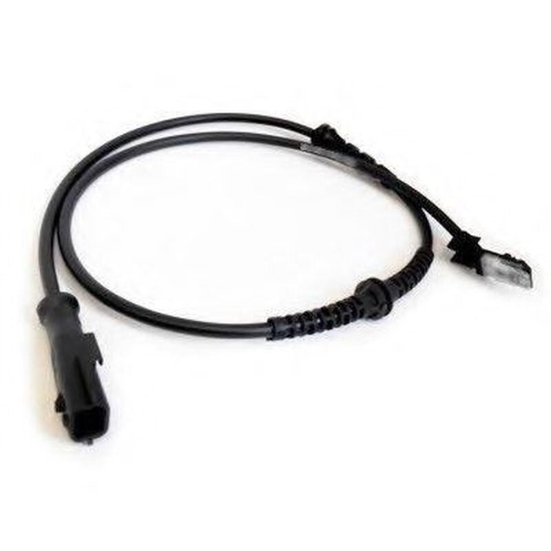 Megane 3, Fluence Abs Kablosu Arka Serkar 479000010R