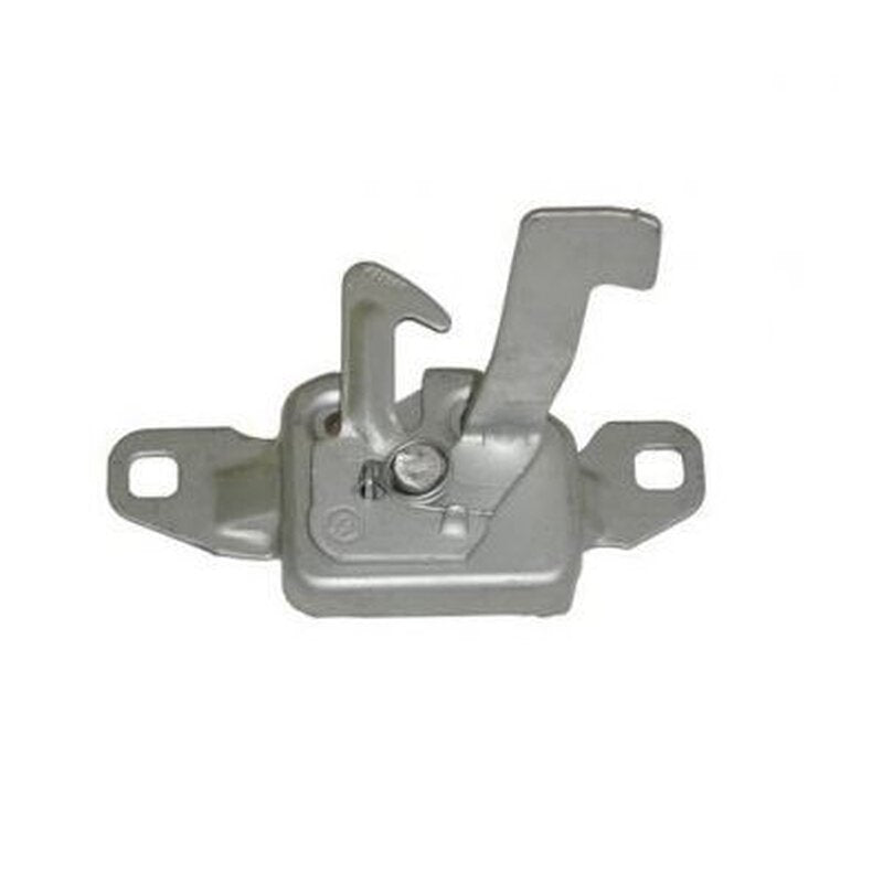 Megane 1 Motor Kaput Kilidi 1999 - 2002 7700427087