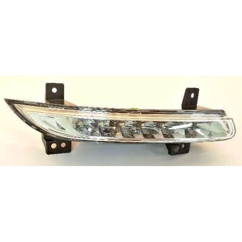 Fluence Gündüz Farı Ledli Sol Serkar 