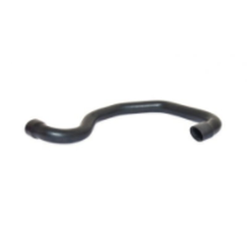 Trafic 2 1.9Dci Turbo Burusu 8200273825